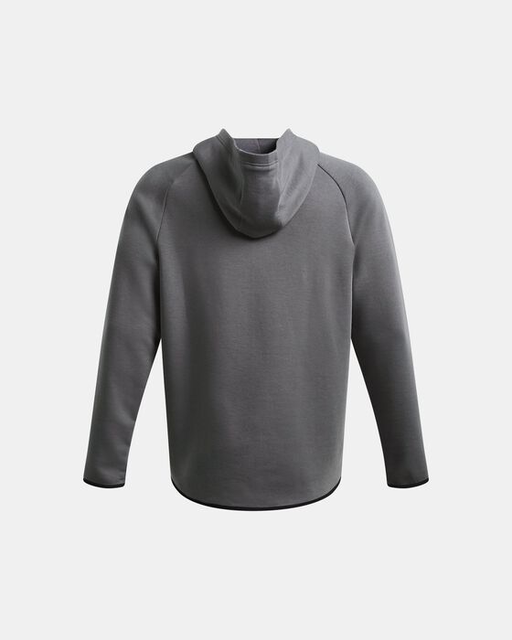 UA Unstoppable Fleece image number 4