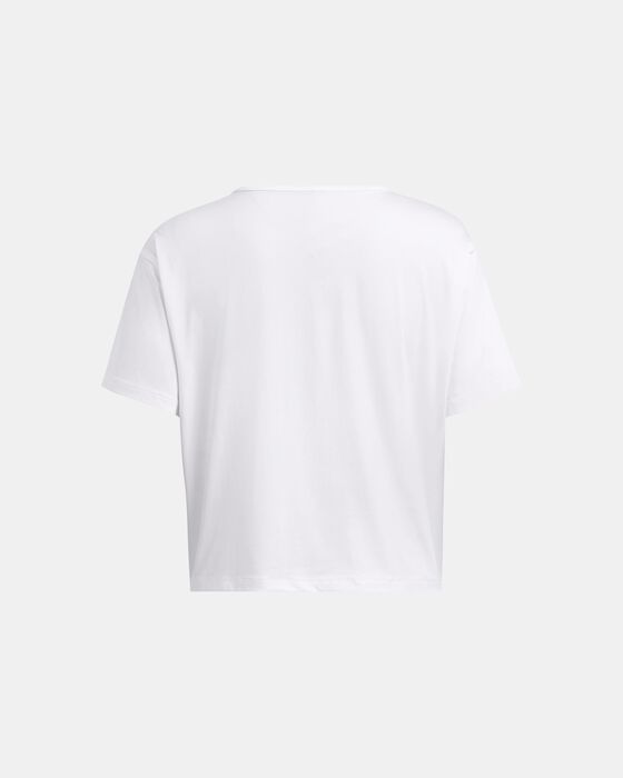 UA Motion image number 3