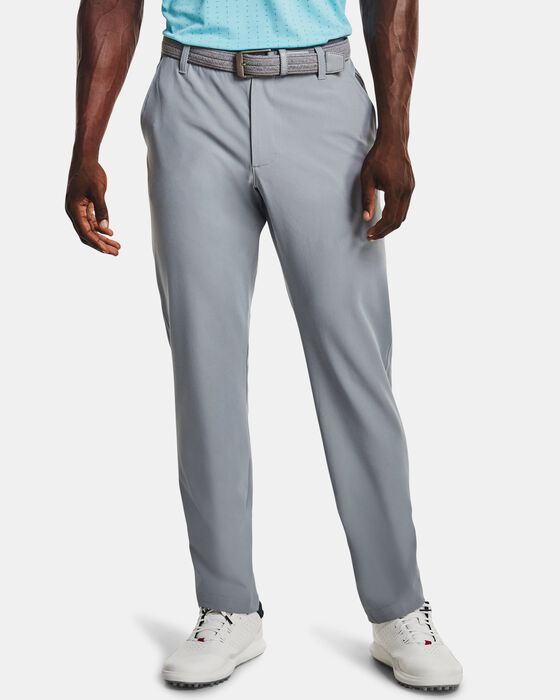 Men's UA Drive Pants image number 0