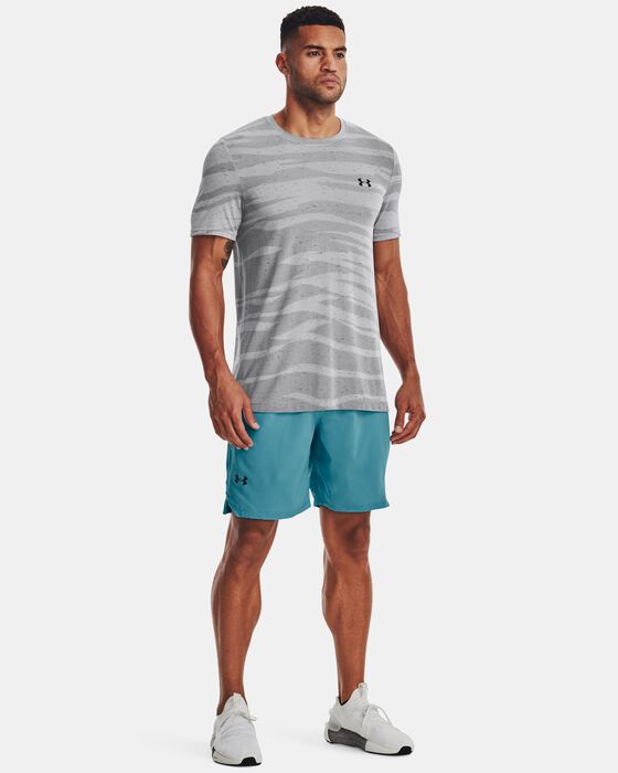 UA فانيش ووفن image number 2