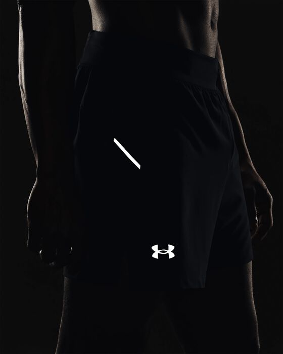 UA Launch Pro image number 4
