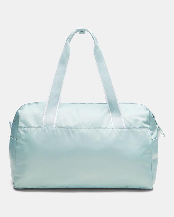 UA ستوديو لايت image number 1