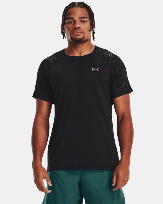 UA RUSH™ Vent UA RUSH™ Vent image number 5