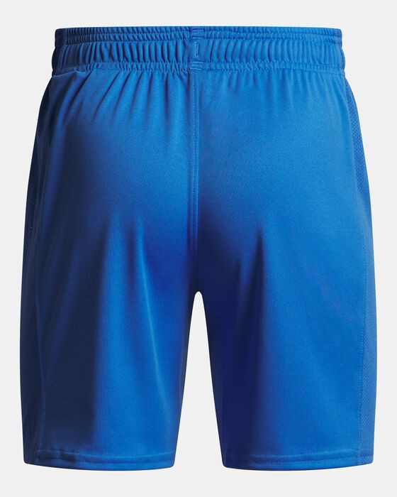 UA تشالنجر نت image number 1