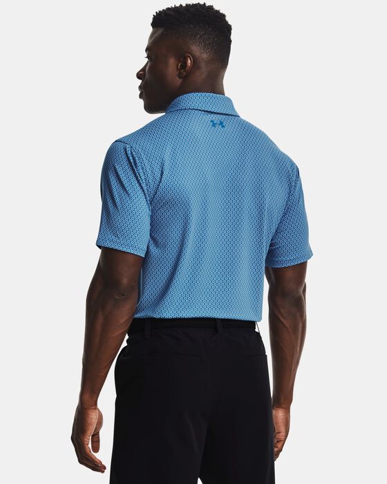 UA تي 2 جي برينتد image number 1