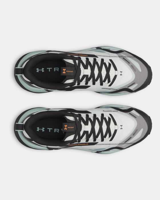 UA راين XT image number 2