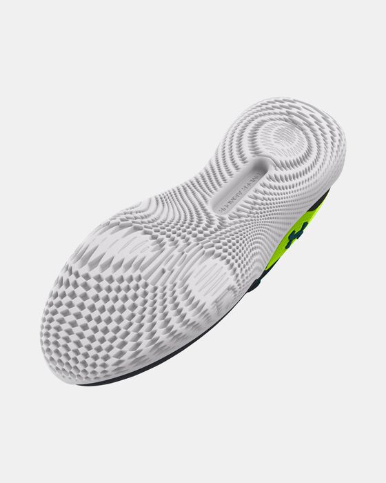 UA دايناميك انتيلي نت UA دايناميك انتيلي نت image number 4