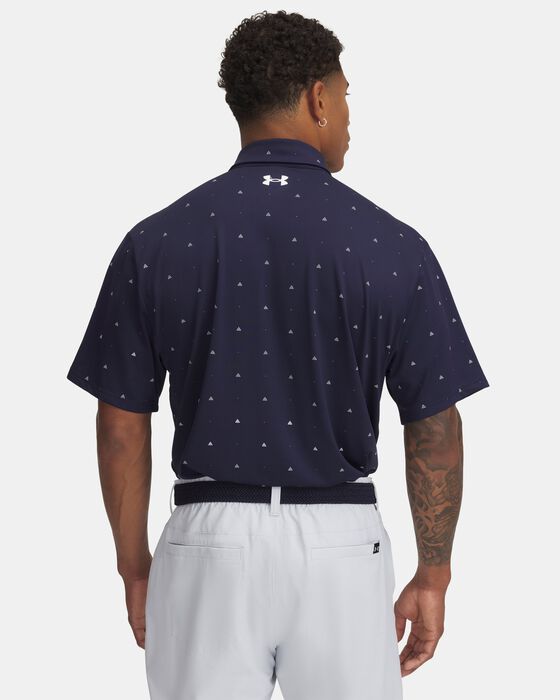UA Playoff 3.0 Printed UA Playoff 3.0 Printed image number 1