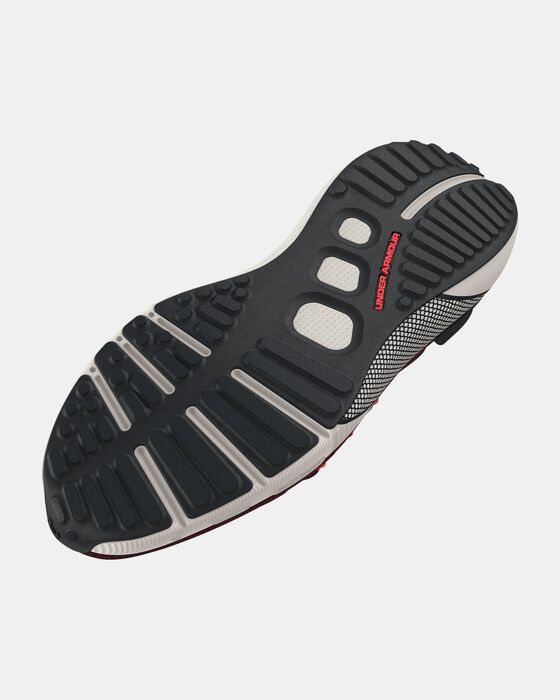 UA هوفر™ فانتوم 3 image number 4