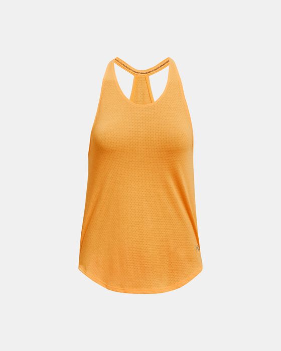 UA ستريكر رن image number 4