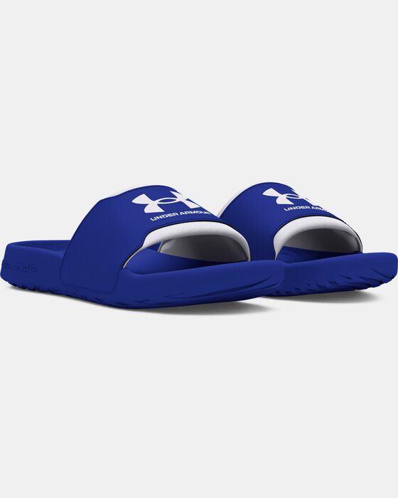 UA إجنايت سيلكت image number 3