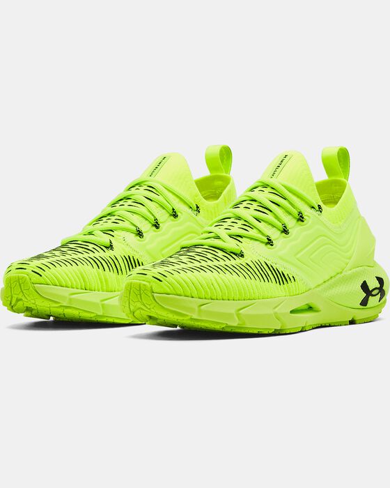 UA HOVR&trade; Phantom 2 IntelliKnit image number 3