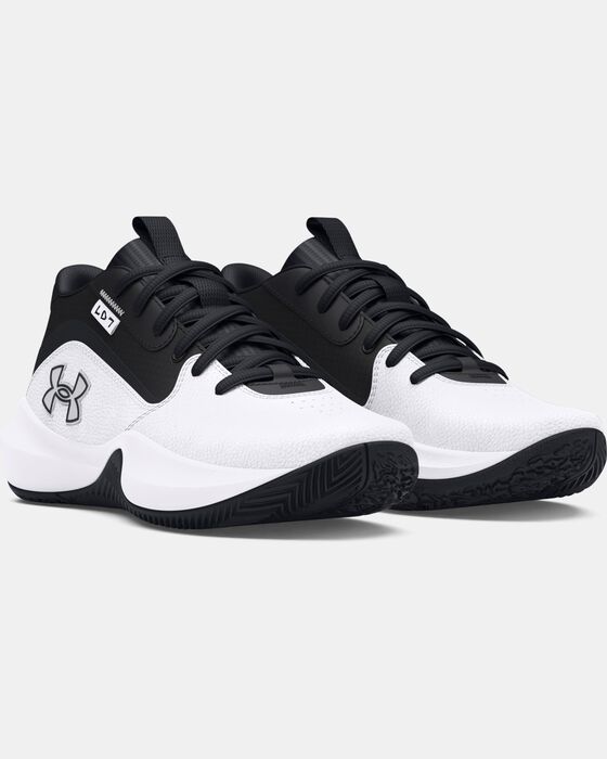 UA لوك-داون 7 UA لوك-داون 7 image number 3