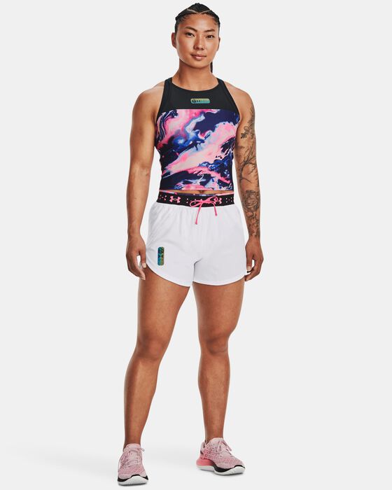 UA Run Anywhere image number 2