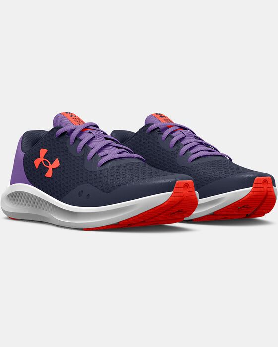 UA Charged Pursuit 3 image number 3