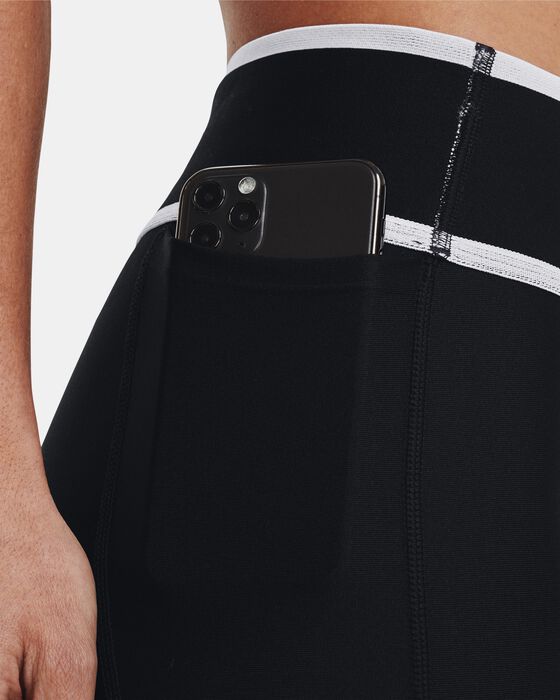 هيت-جير® image number 3