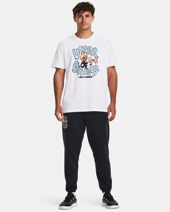 UA روز ديليفري image number 2