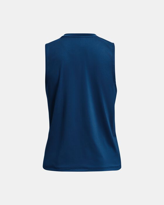 UA راش image number 5