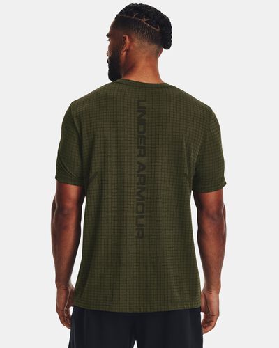 UA سيمليس جريد UA سيمليس جريد