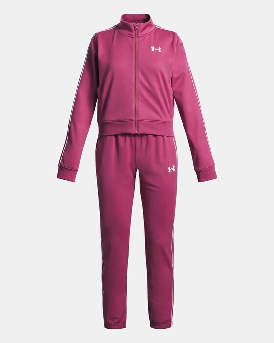 UA Icon Knit image number 0