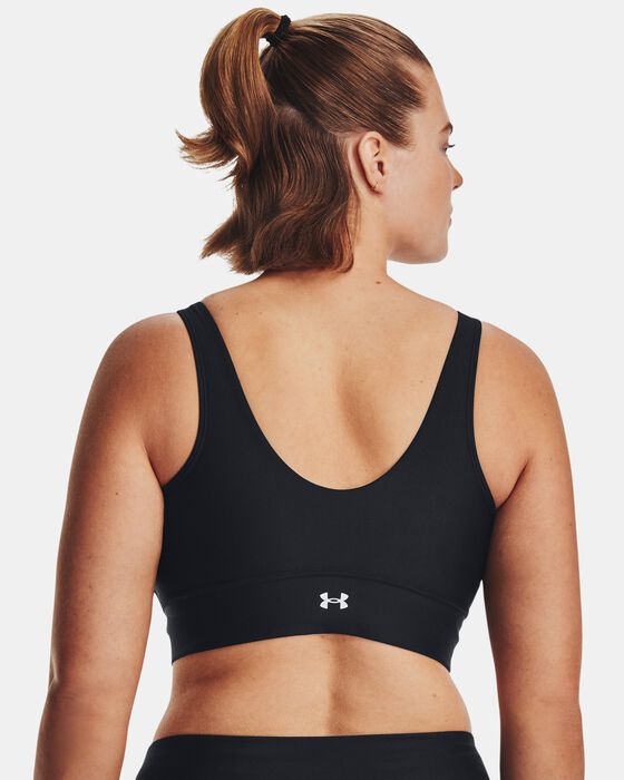 UA إنفينيتي ميد بنتك image number 5