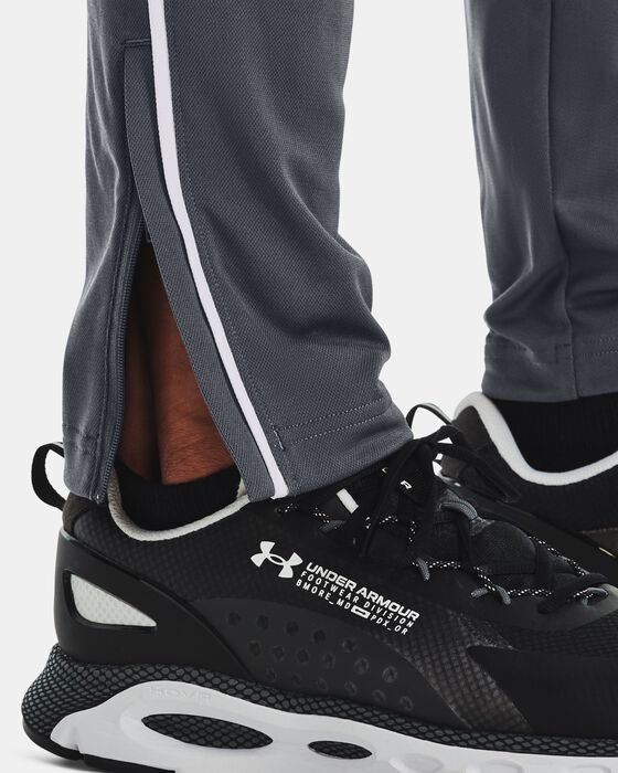 UA بيكيه image number 3