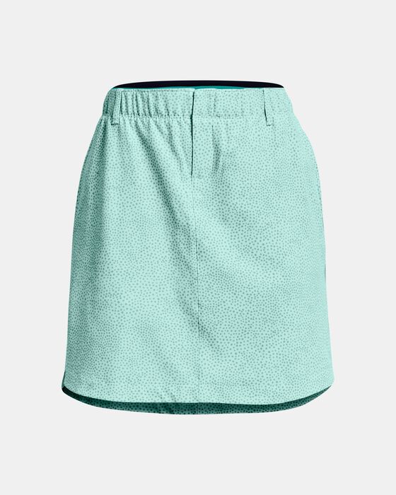 UA لينكس ووفن برينتد image number 5