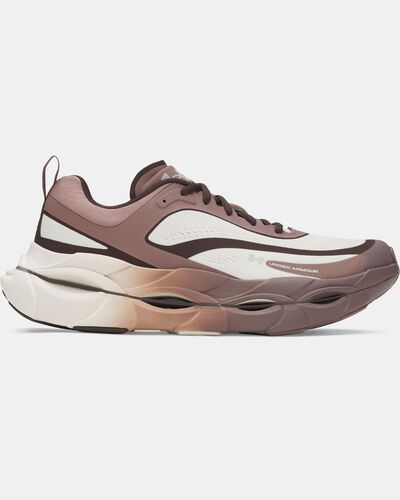 UA هالو ريسر