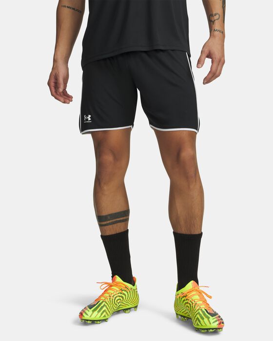 UA تشالنجر ترين image number 0