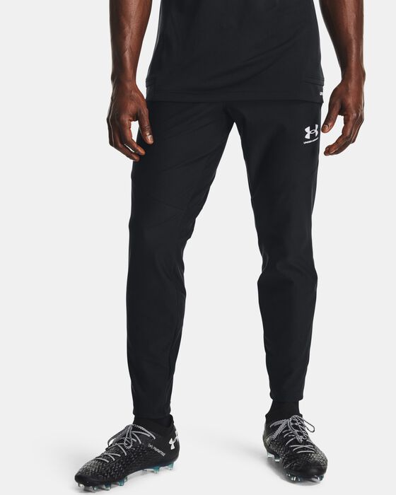 UA Accelerate Pro image number 0