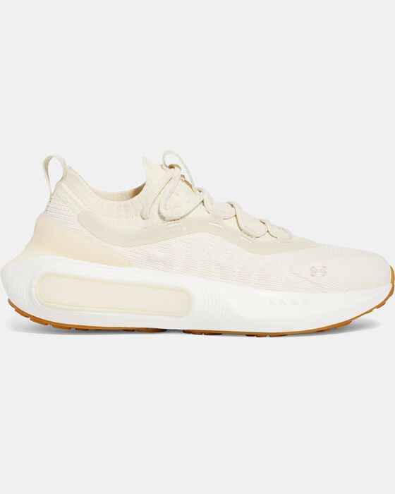 Women's UA Phantom 4 Shoes image number 0