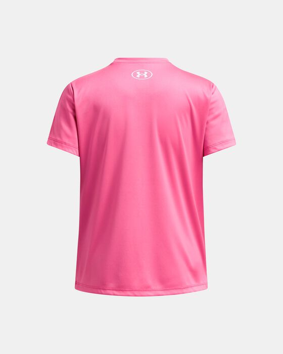 UA Tech™ Wordmark image number 1