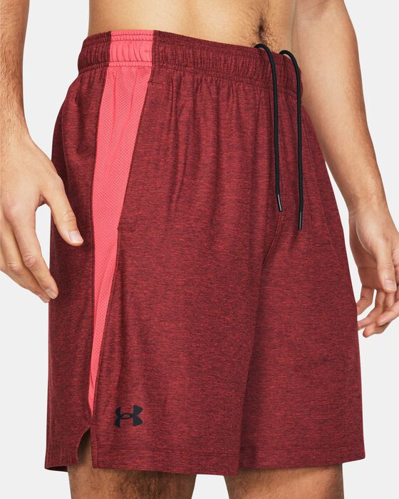 UA تك&trade; فنت image number 3