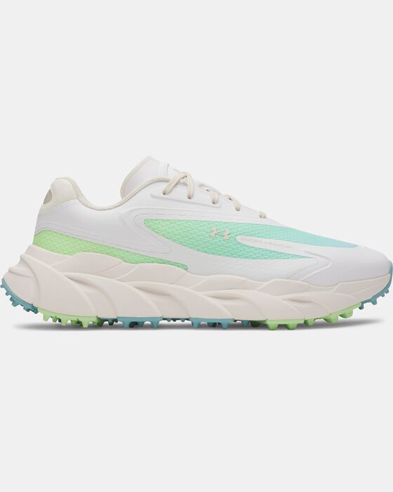 UA هالو هايبرد 'جولف تريب' image number 0