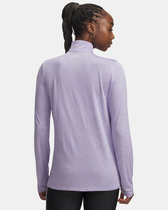 UA تيك&trade; تويست image number 1