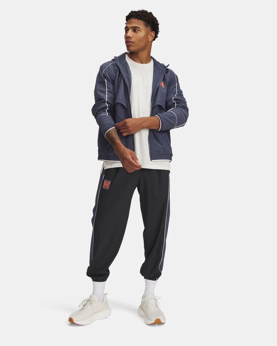 يو إيه رن 96 يو إيه رن 96 image number 2