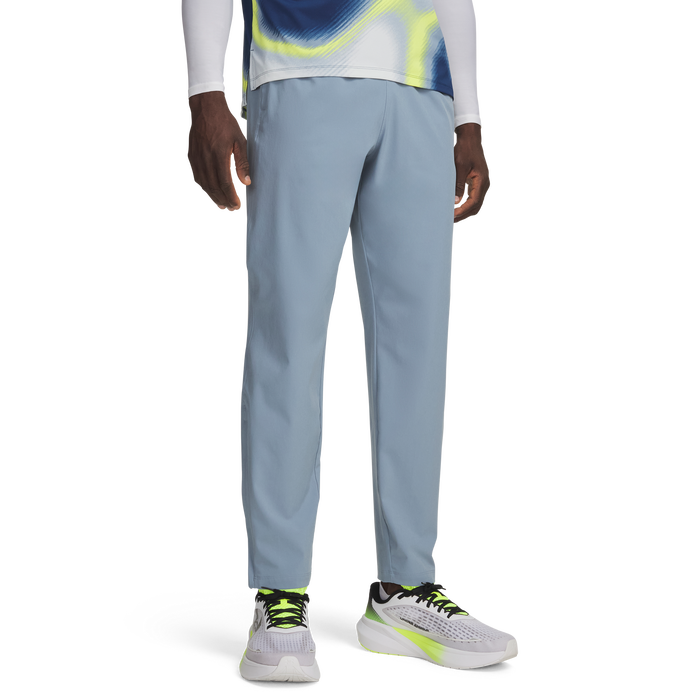 UA Velociti Storm image number 0