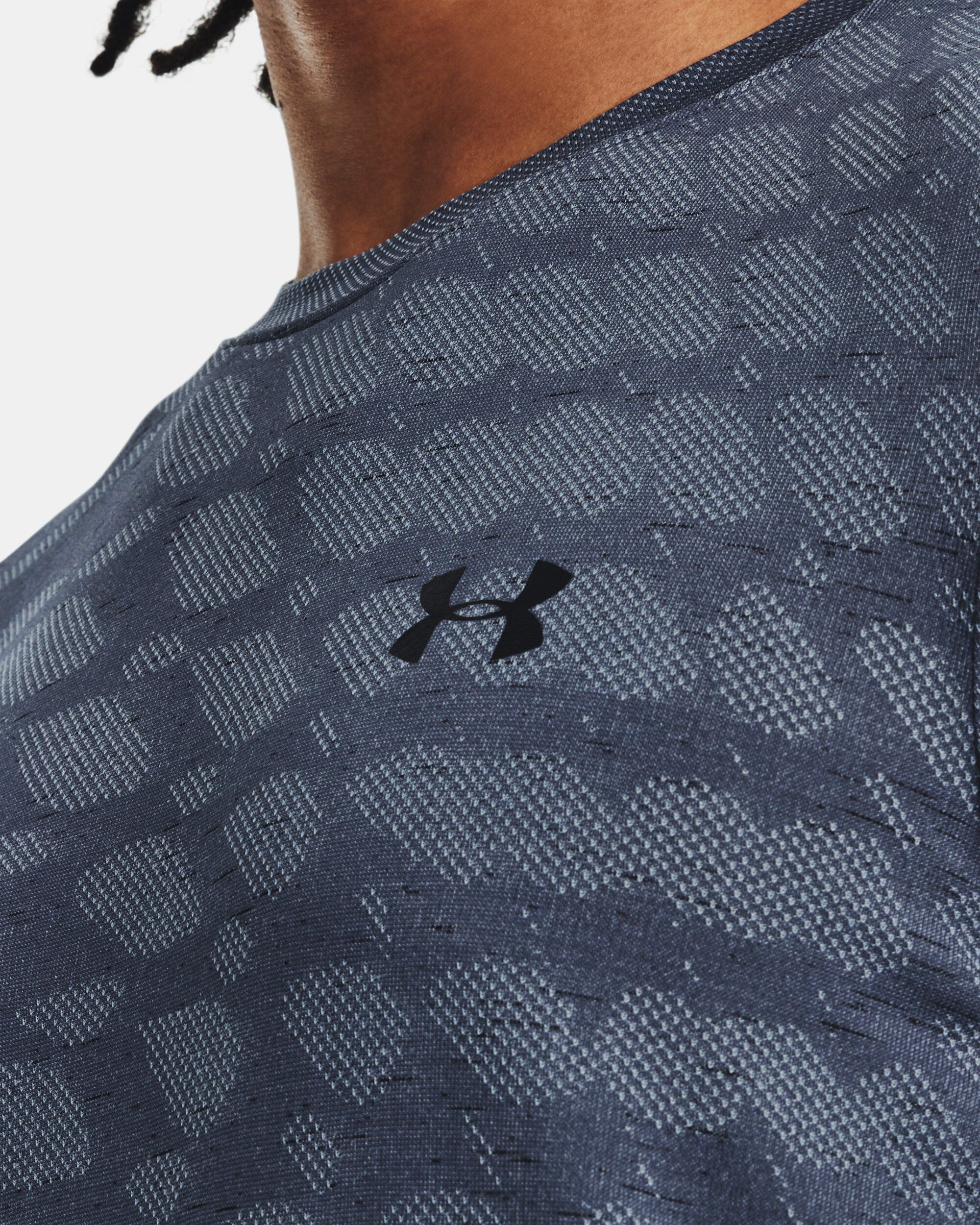 Under armour ripple sa review sales