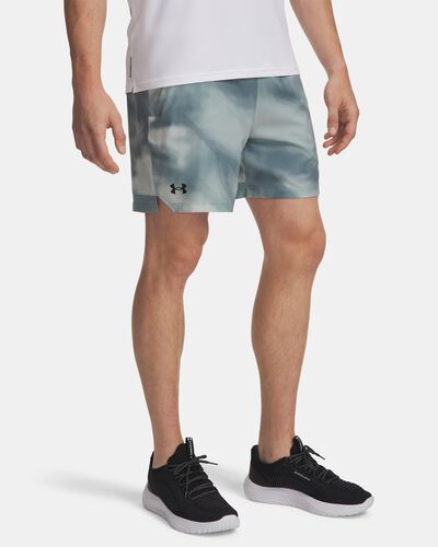 UA Vanish Woven UA Vanish Woven