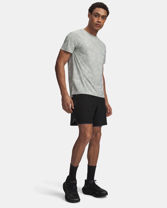 UA فيلوسيتي برو image number 2