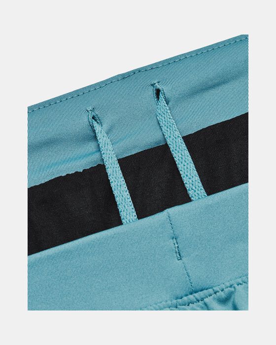 UA Launch Run image number 5