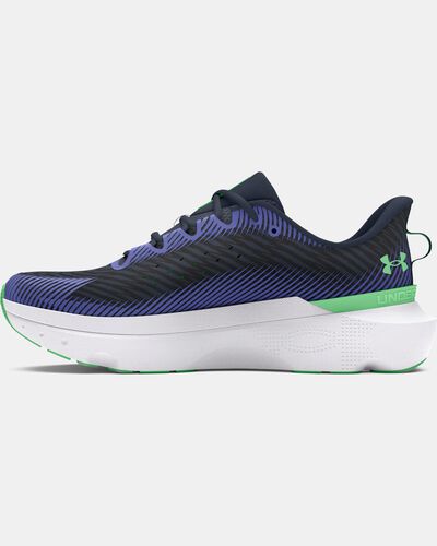 Men's UA Infinite Pro Running Shoes