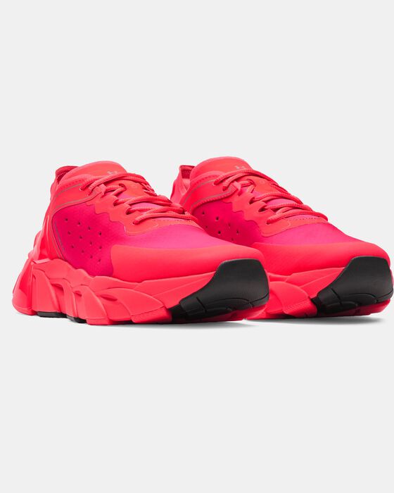 UA Halo Trainer UA Halo Trainer image number 3