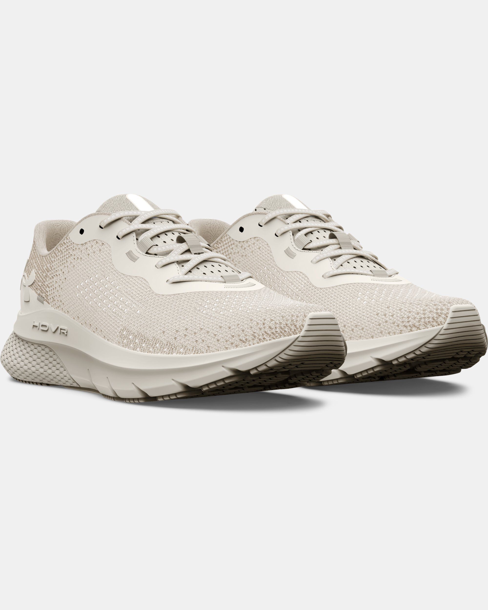 Men's ua icon hovr clearance
