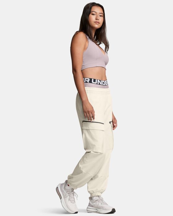 HeatGear® Shorty HeatGear® Shorty image number 2