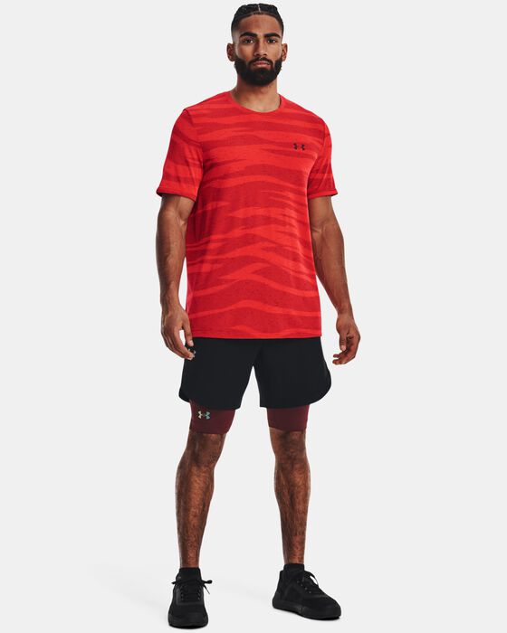 UA سيمليس ويف image number 2