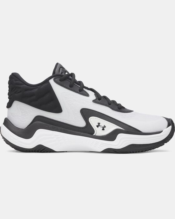 UA Spawn 7 Mid image number 0