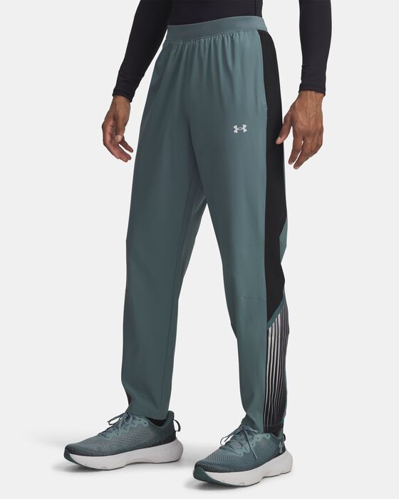 UA فيلوسيتي ستورم UA فيلوسيتي ستورم image number 0