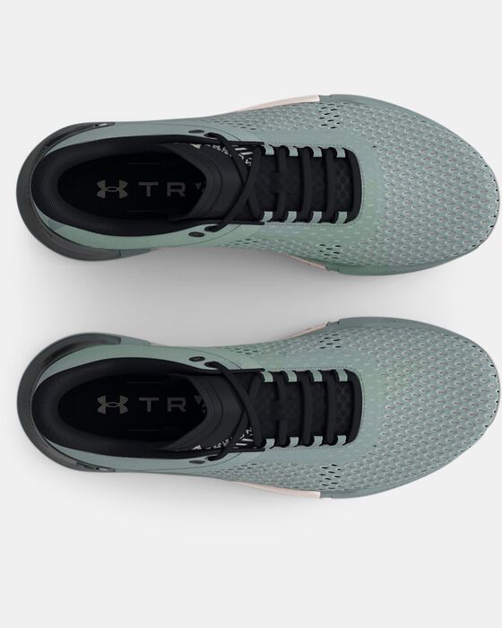 UA تراي-بيس™ رين 4 UA تراي-بيس™ رين 4 image number 2