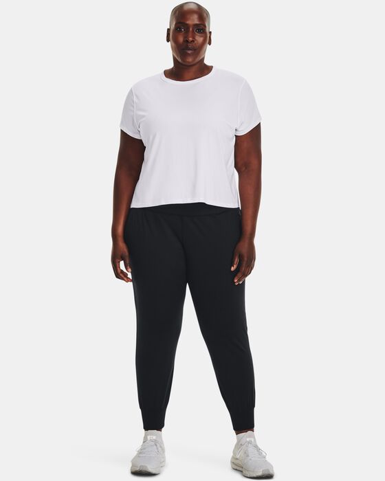 UA Meridian image number 2